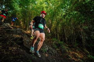 BIB: 
                            <button type="button" onclick="openModal(25090634)" class="btn btn-primary btn-sm float-right btn-popup" data-toggle="modal" data-target=".modal-high-quality">
                        <i class="fas fa-shopping-cart"></i> Add to Cart
                    </button>
                                            <button type="button" onclick="isThisMe(25090634, true)" class="btn btn-success btn-sm float-right btn-popup btn-isme hidden" data-toggle="tooltip" data-placement="bottom" title="นี่คือรูปของคุณใช่ไหม คลิกที่นี่เพื่อเอาเข้าอัลบั้ม">
                        <i class="fas fa-plus"></i> Add to album
                    </button>
                    <button type="button" onclick="isThisMe(25090634, false)" class="btn btn-warning btn-sm float-right btn-popup btn-isnotme hidden">
                        <i class="fas fa-ban"></i> Remove from album
                    </button>